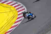 May-2023;motorbikes;no-limits;peter-wileman-photography;portimao;portugal;trackday-digital-images